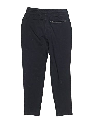 Art Class Casual Pants (view 2)