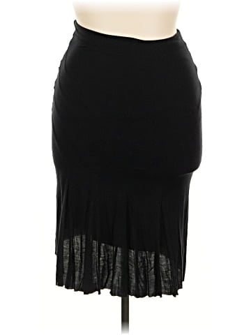 Marc Aurel Formal Skirt (view 1)