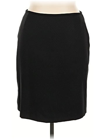 Tahari Formal Skirt (view 1)