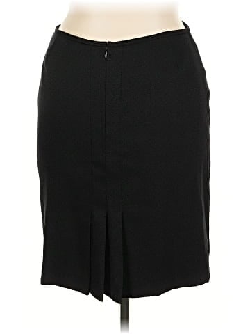 Tahari Formal Skirt (view 2)