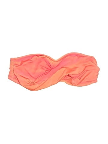 Shoshanna Swimsuit Top (view 1)