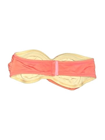Shoshanna Swimsuit Top (view 2)