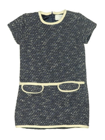 Carolina Zapf Dress (view 1)