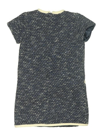 Carolina Zapf Dress (view 2)