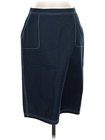 Yansi Fugel Casual Skirt (view 1)