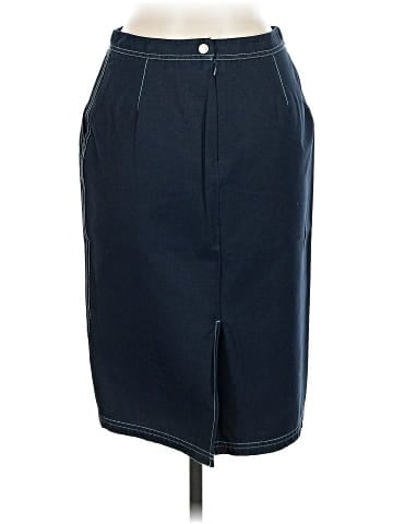 Yansi Fugel Casual Skirt (view 2)