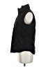 Garnet Hill Black Vest Size S - photo 5