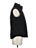 Garnet Hill Black Vest Size S - photo 4