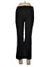 Just Black Black Jeans Size 30 waist - photo 1