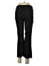 Just Black Black Jeans Size 30 waist - photo 2