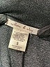Willow & Clay Chevron-herringbone Gray Active Pants Size S - photo 7
