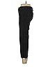 Just Black Black Jeans Size 30 waist - photo 5