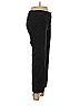 Just Black Black Jeans Size 30 waist - photo 4
