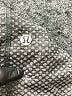 Lululemon Athletica Gray Active Pants Size 2 - photo 3