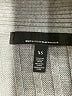 White House Black Market Gray Pullover Sweater Size XS - photo 7