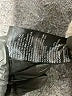 White House Black Market Gray Pullover Sweater Size XS - photo 8