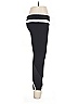 Lululemon Athletica Color Block Black Active Pants Size 6 - photo 4