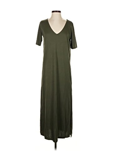 ASOS Casual Dress (view 1)