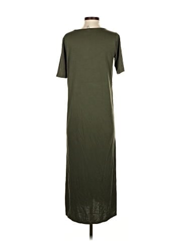 ASOS Casual Dress (view 2)