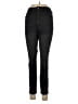 HERIZON Black Cargo Pants Size 12 - photo 1