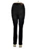 HERIZON Black Cargo Pants Size 12 - photo 2