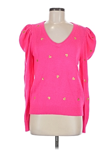 Lilly Pulitzer Pullover Sweater (view 1)