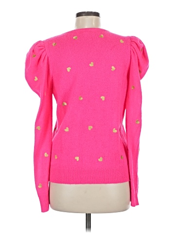 Lilly Pulitzer Pullover Sweater (view 2)