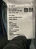 Uniqlo Blue Jeans Size 26 waist - photo 4