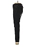HERIZON Black Cargo Pants Size 12 - photo 5