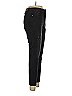HERIZON Black Cargo Pants Size 12 - photo 4