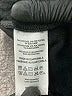 Stella & Dot Black Cardigan Size S - photo 8