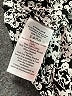 Everlane Silver Short Sleeve Top Size XS - photo 8
