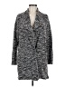 Max Studio Gray Cardigan Size M - photo 1