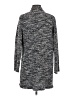 Max Studio Gray Cardigan Size M - photo 2