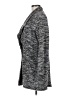 Max Studio Gray Cardigan Size M - photo 5
