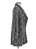 Max Studio Gray Cardigan Size M - photo 4