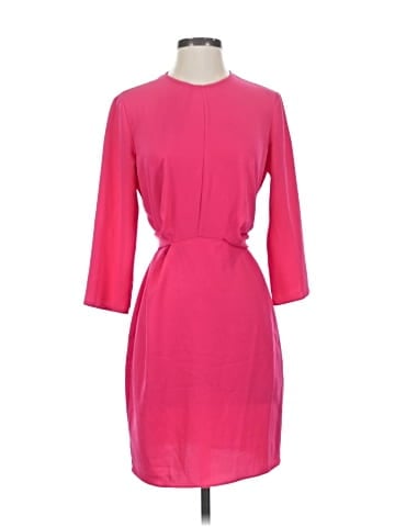ASOS Cocktail Dress (view 1)