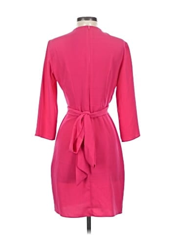 ASOS Cocktail Dress (view 2)