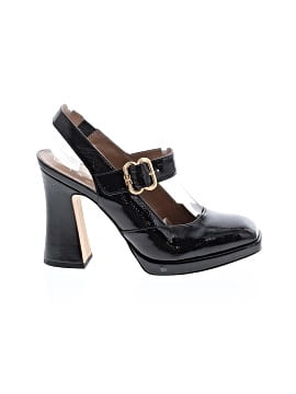 Sam Edelman Heels