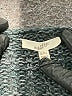 Mystree Gray Pullover Sweater Size S - photo 7