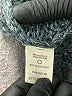 Mystree Gray Pullover Sweater Size S - photo 8