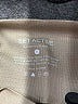 Set Active Tan Active Pants Size S - photo 7