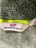 Vineyard Vines 100% Polyester Green Pullover Sweater Size M - photo 6