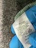 Vineyard Vines 100% Polyester Green Pullover Sweater Size M - photo 7