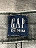 Gap Houndstooth Gray Jeans Size 29 waist - photo 7