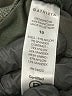 Athleta Black Active Pants Size 10 - photo 8