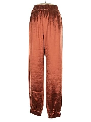Lovers + Friends Casual Pants (view 1)
