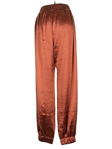 Lovers + Friends Casual Pants (view 2)