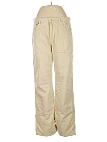 Zara Jeans (view 1)