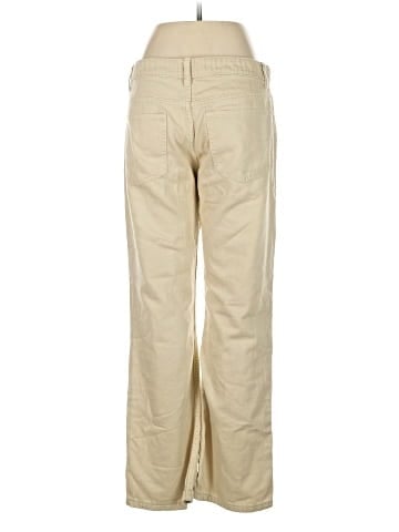 Zara Jeans (view 2)